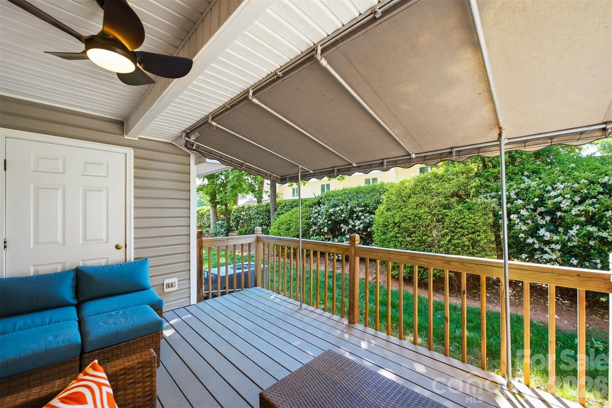 2675 White Oak Ct Extension Claremont NC 28610