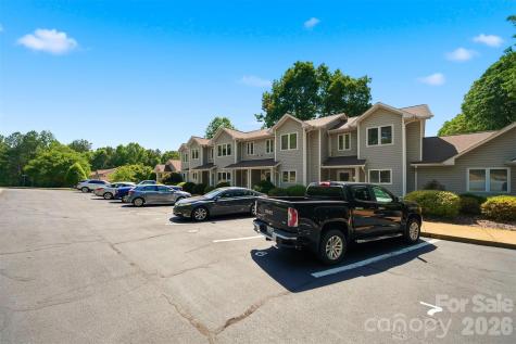 2675 White Oak Ct Extension Claremont NC 28610