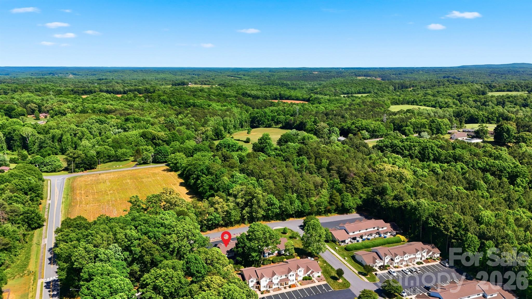 2675 White Oak Ct Extension Claremont NC 28610