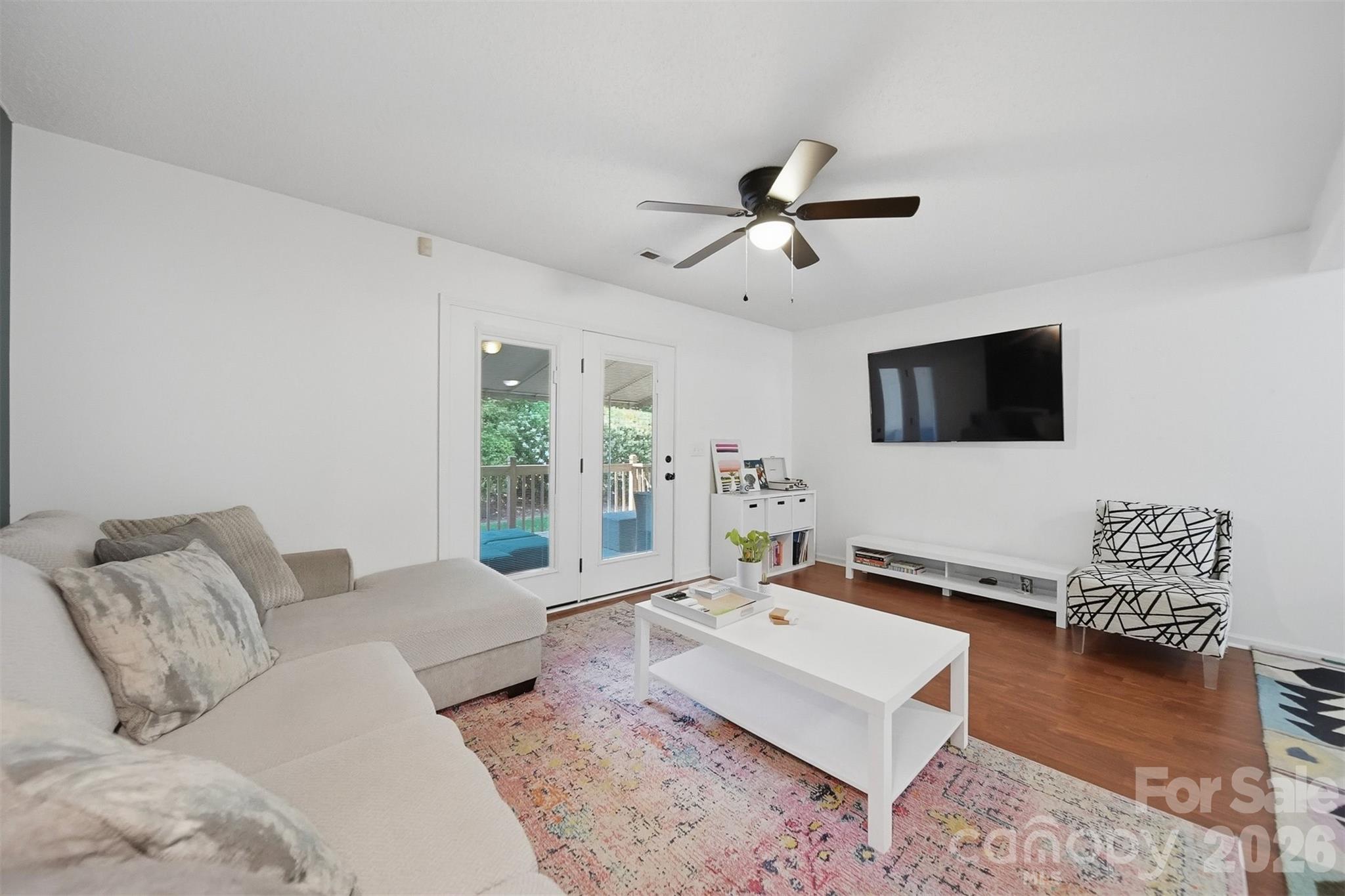 2675 White Oak Ct Extension Claremont NC 28610