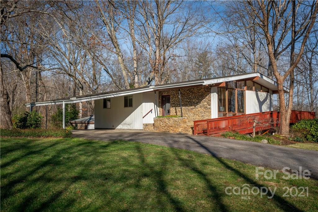 68 W Oakview Road Asheville NC 28806