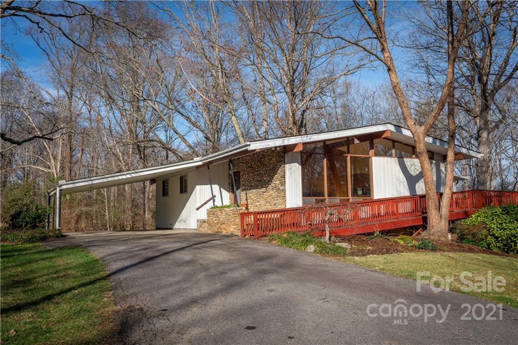 68 W Oakview Road Asheville NC 28806