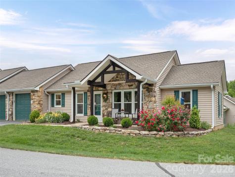 243 Rocky Mountain Way Arden NC 28704