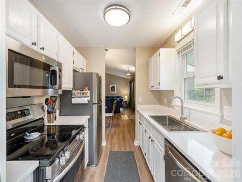 243 Rocky Mountain Way Arden NC 28704