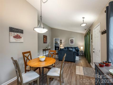 243 Rocky Mountain Way Arden NC 28704