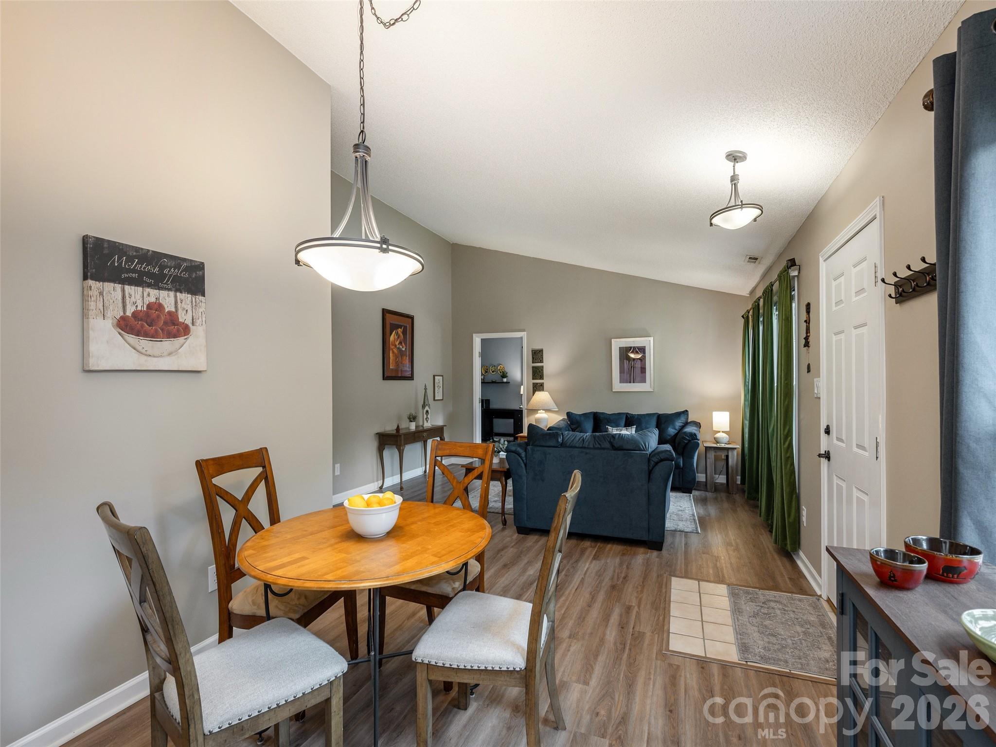 243 Rocky Mountain Way Arden NC 28704
