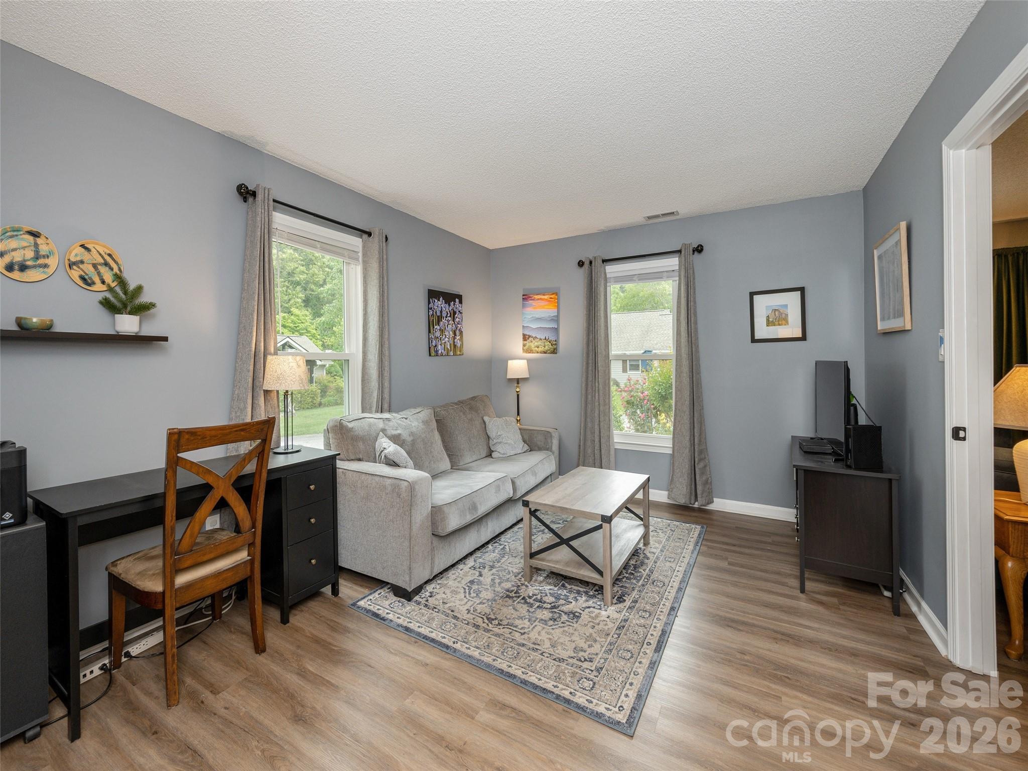 243 Rocky Mountain Way Arden NC 28704