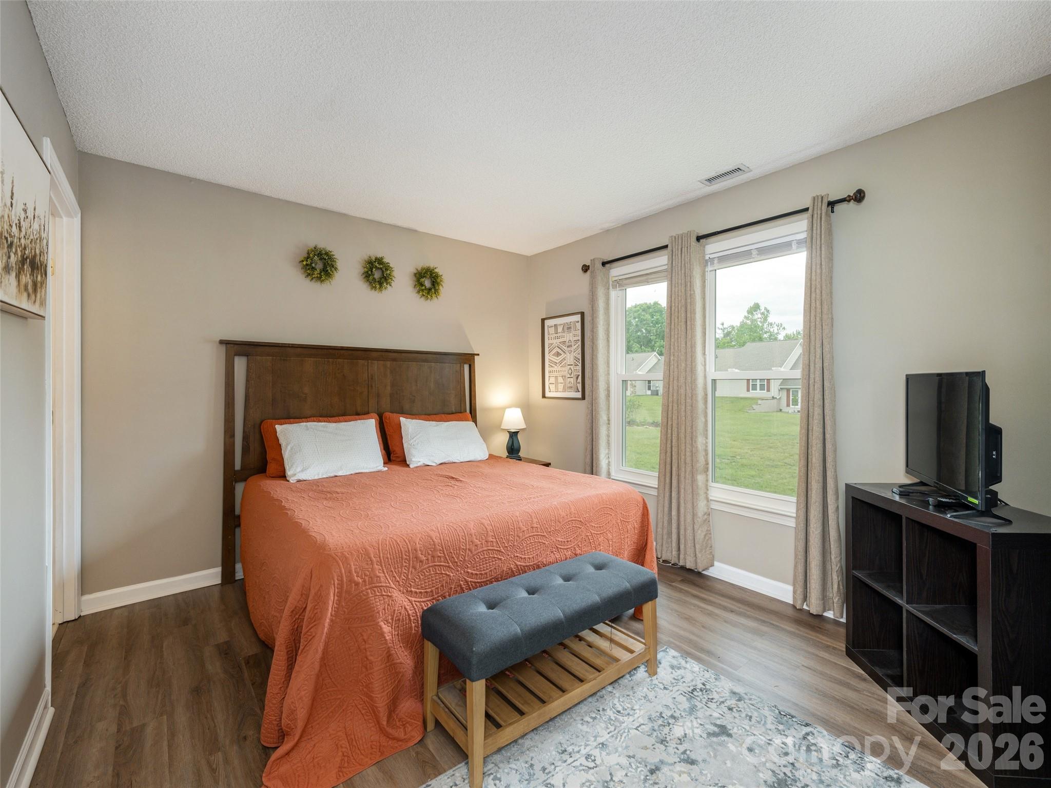243 Rocky Mountain Way Arden NC 28704