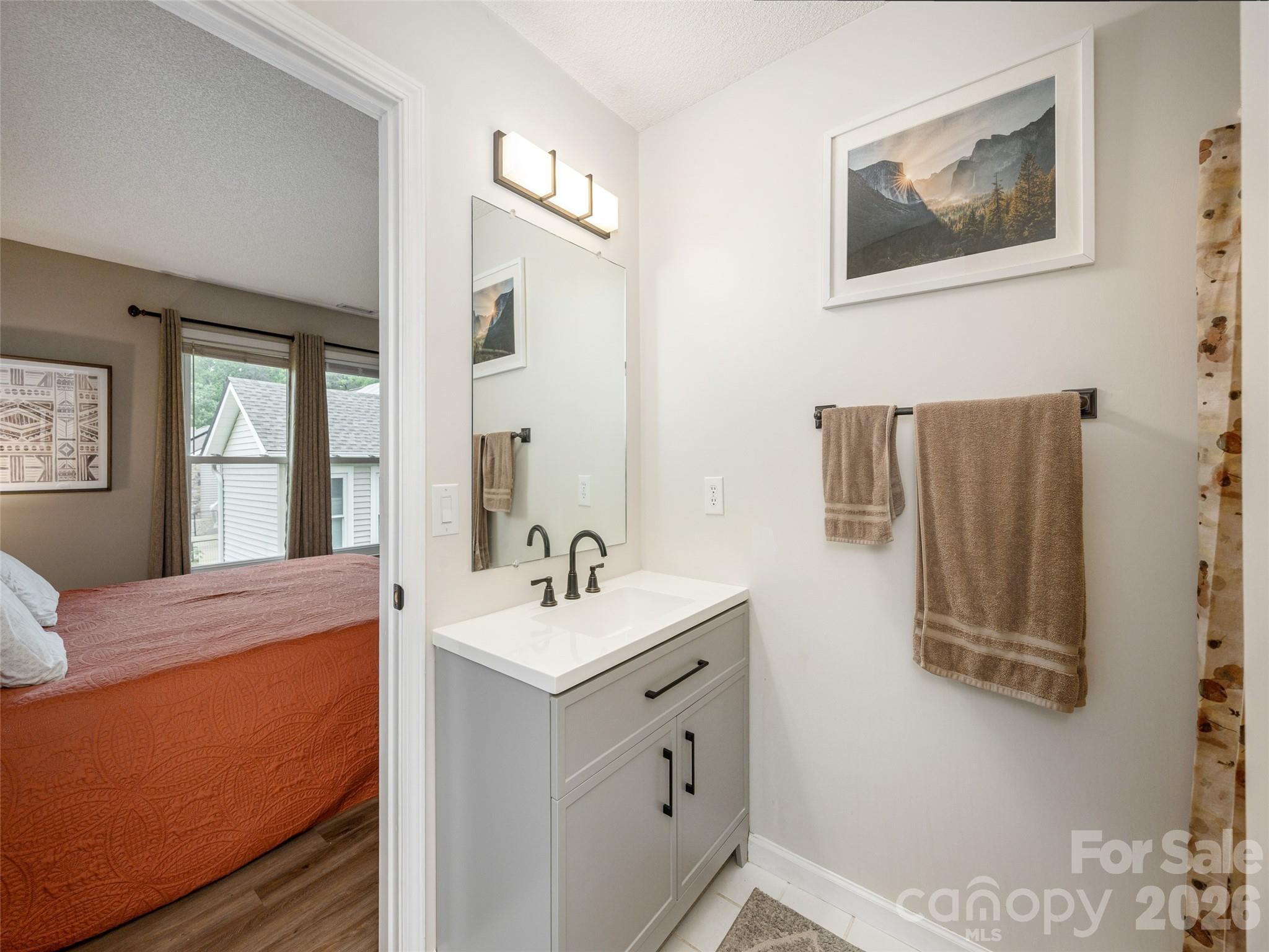 243 Rocky Mountain Way Arden NC 28704
