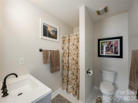243 Rocky Mountain Way Arden NC 28704