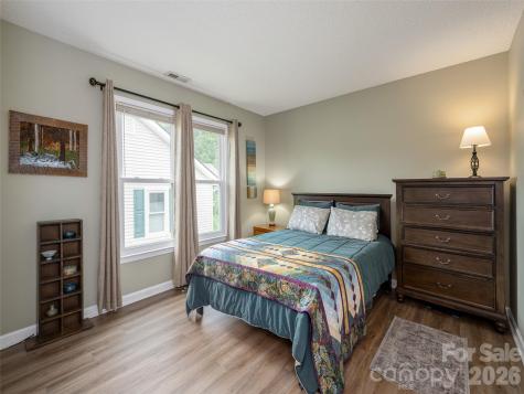 243 Rocky Mountain Way Arden NC 28704