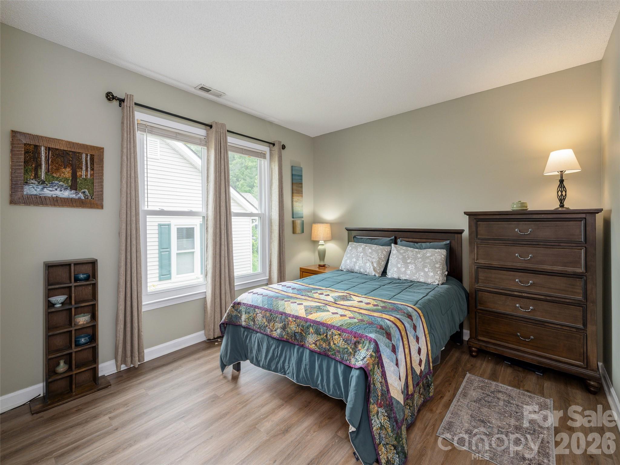 243 Rocky Mountain Way Arden NC 28704