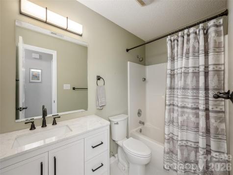243 Rocky Mountain Way Arden NC 28704