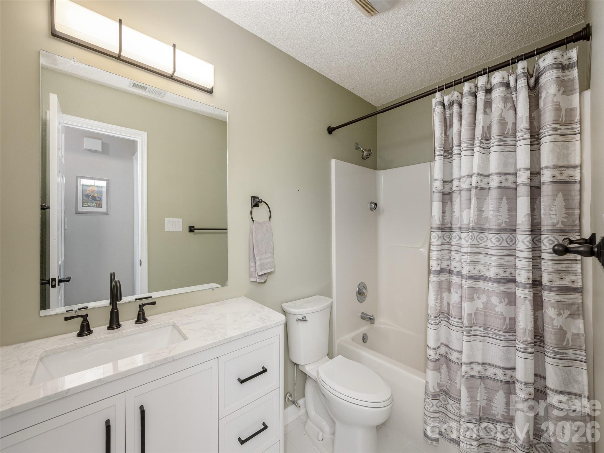 243 Rocky Mountain Way Arden NC 28704