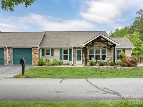 243 Rocky Mountain Way Arden NC 28704
