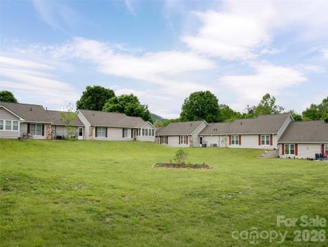 243 Rocky Mountain Way Arden NC 28704