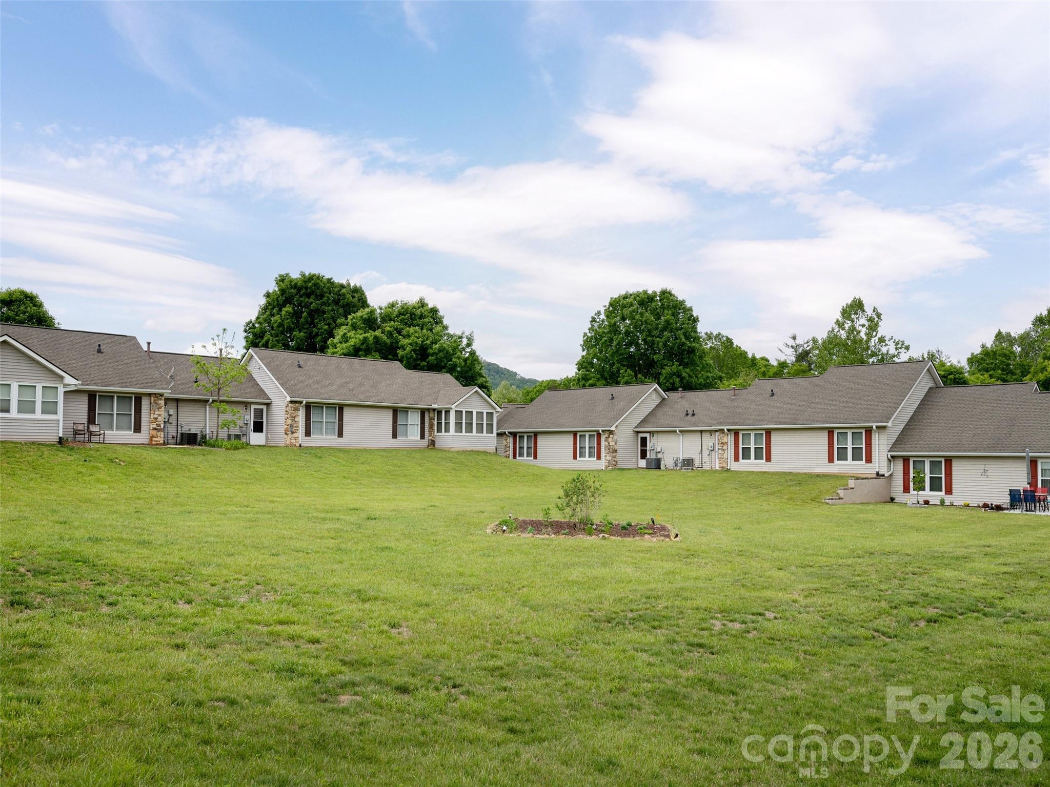 243 Rocky Mountain Way Arden NC 28704