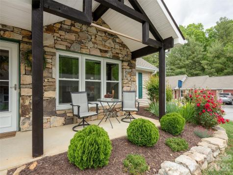 243 Rocky Mountain Way Arden NC 28704