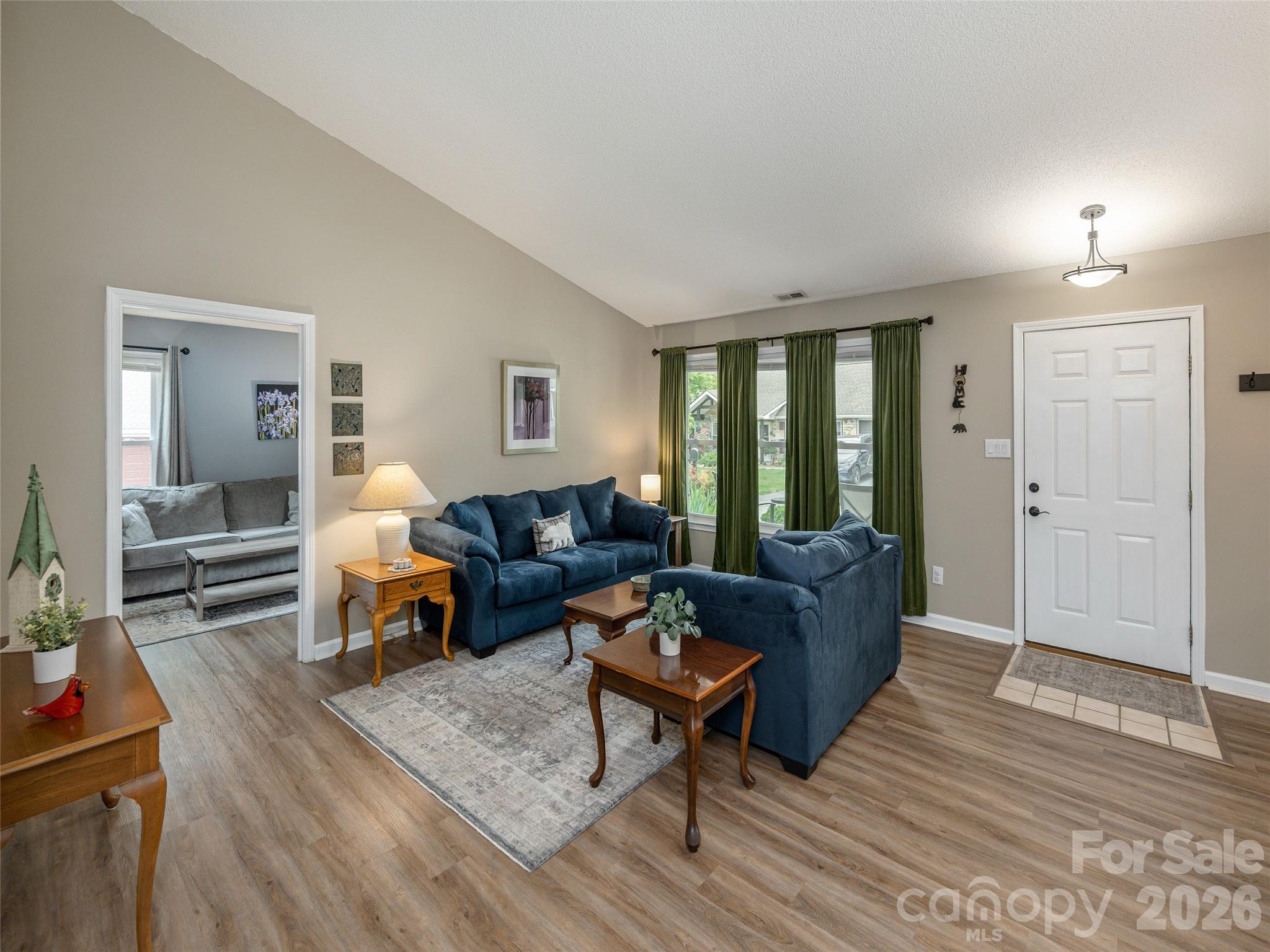 243 Rocky Mountain Way Arden NC 28704