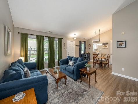243 Rocky Mountain Way Arden NC 28704