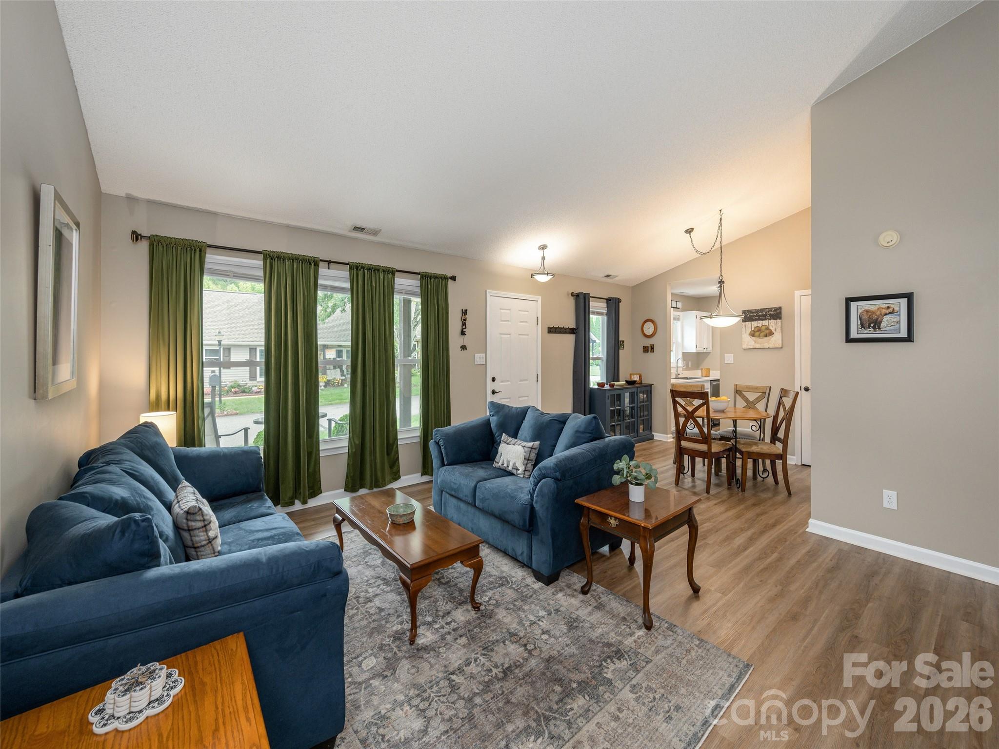 243 Rocky Mountain Way Arden NC 28704