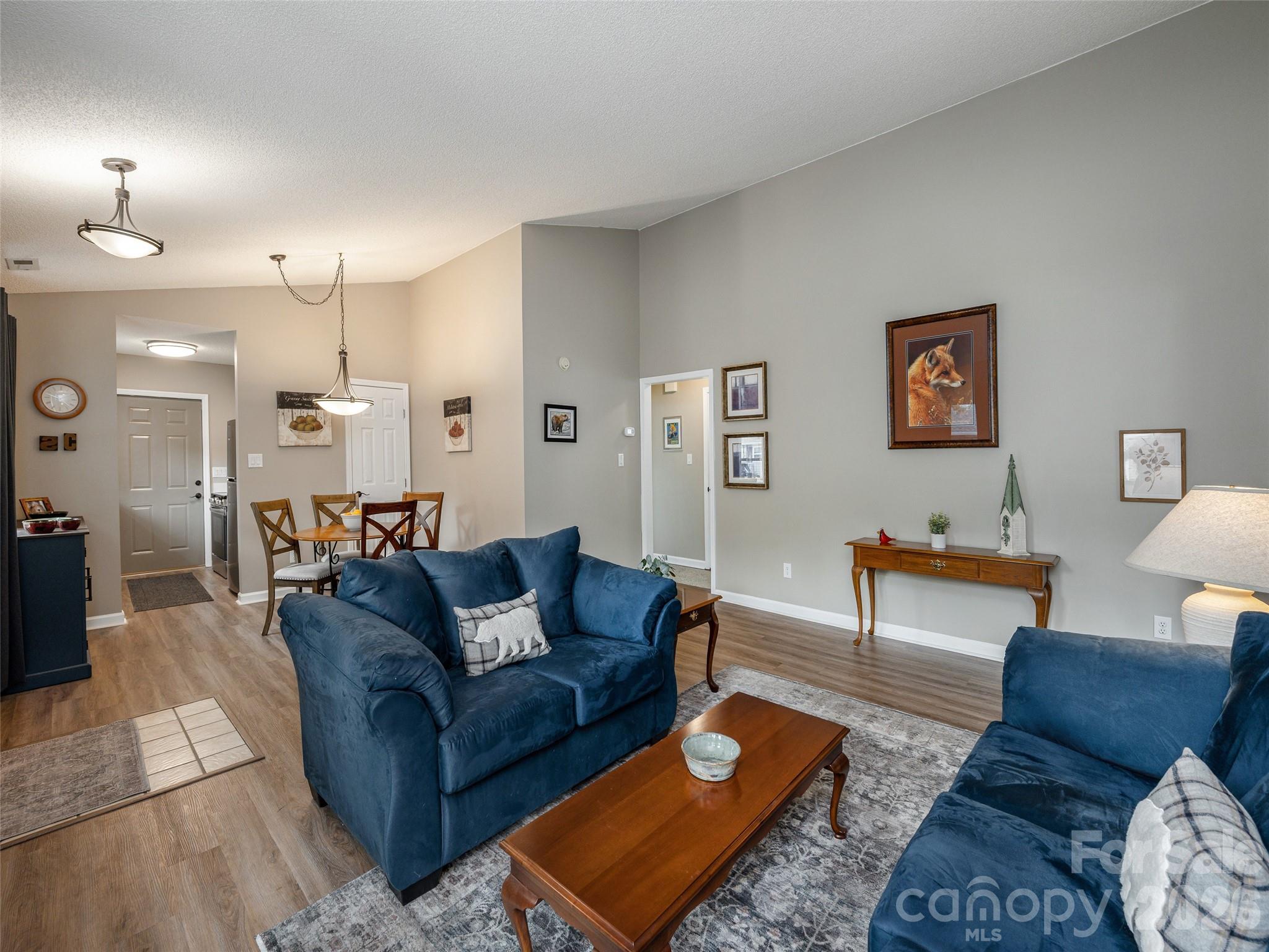 243 Rocky Mountain Way Arden NC 28704