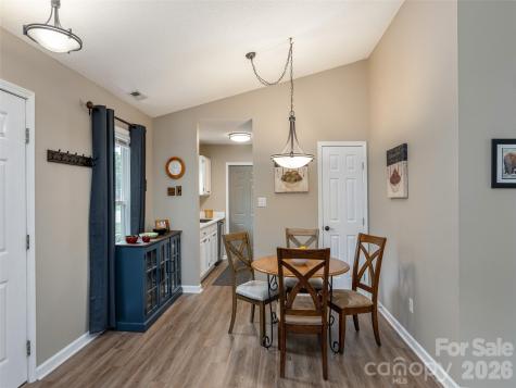 243 Rocky Mountain Way Arden NC 28704