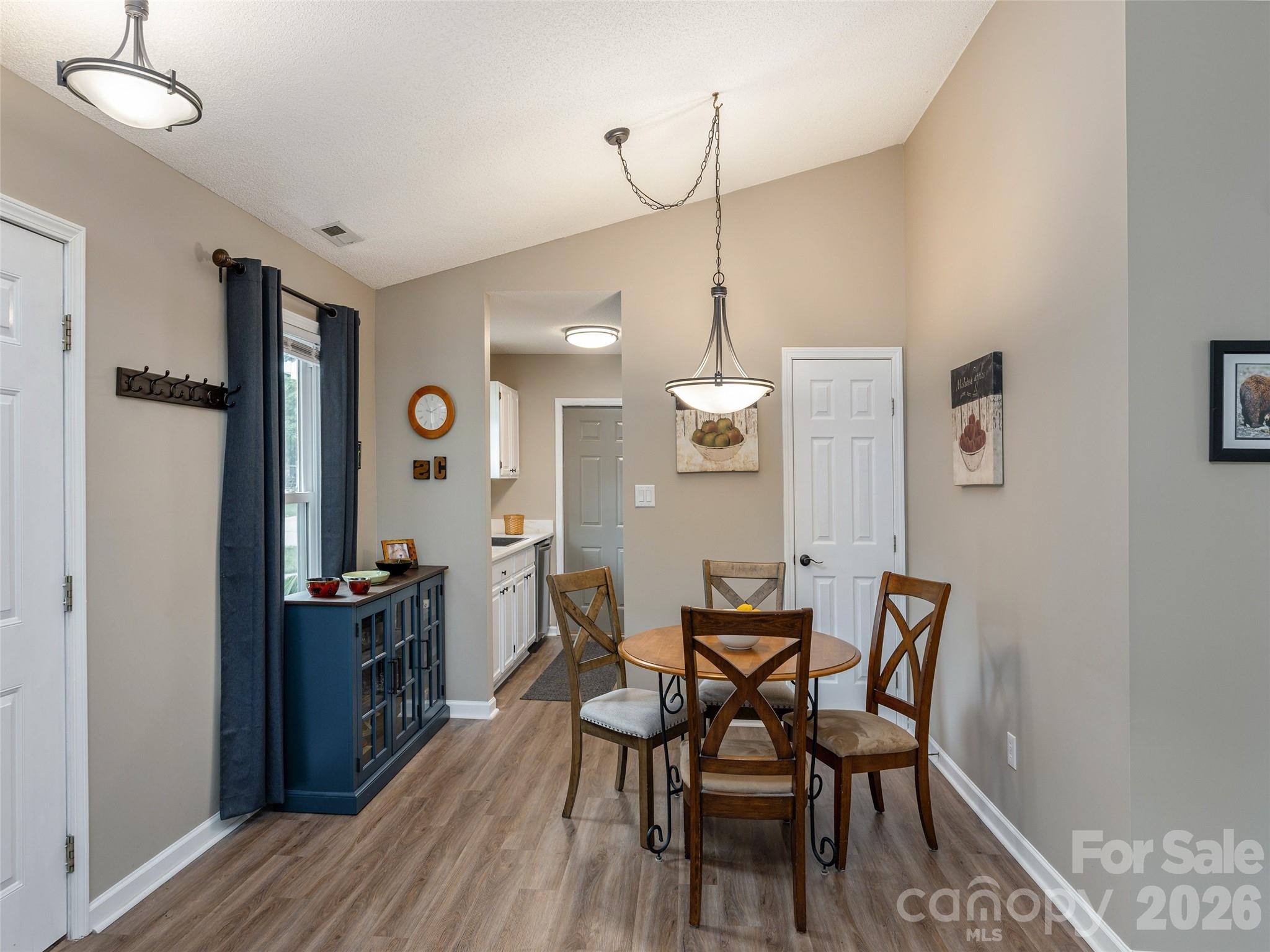 243 Rocky Mountain Way Arden NC 28704