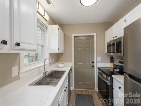 243 Rocky Mountain Way Arden NC 28704