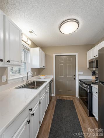 243 Rocky Mountain Way Arden NC 28704