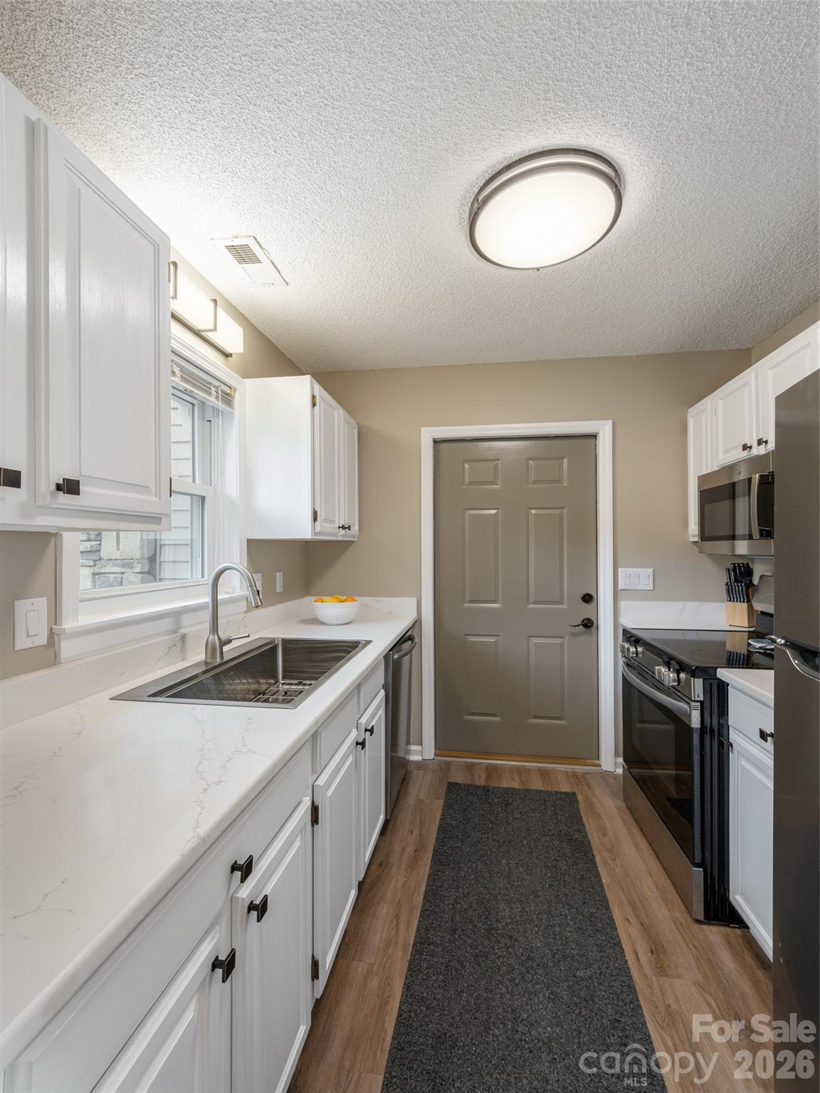 243 Rocky Mountain Way Arden NC 28704