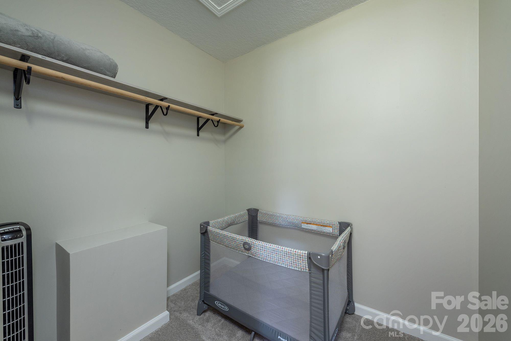 18 Garrison Road Weaverville NC 28787