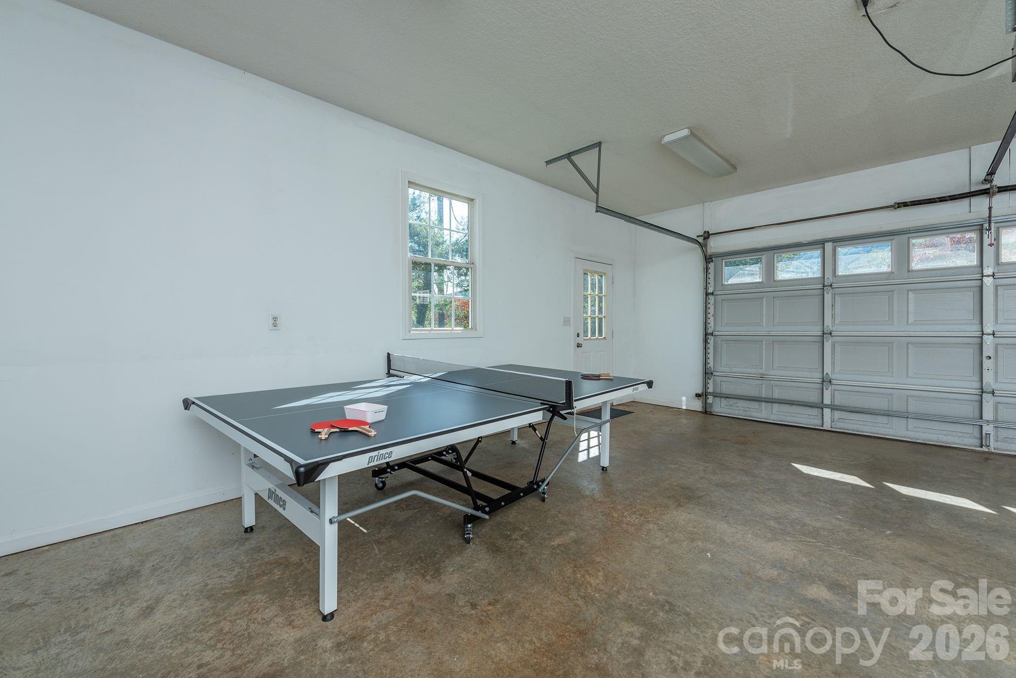 18 Garrison Road Weaverville NC 28787