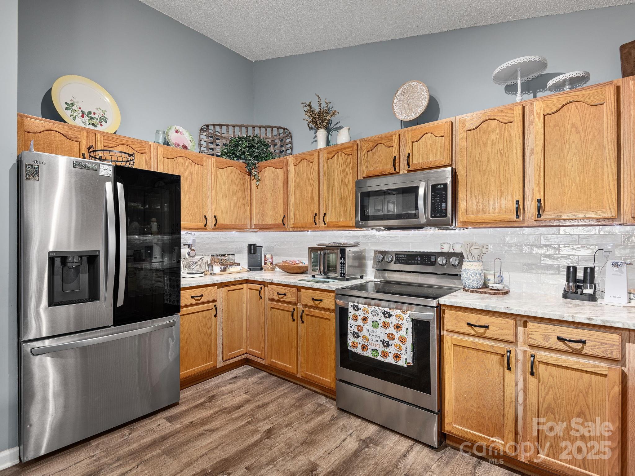 61 Blue Ridge Acres Road Asheville NC 28806