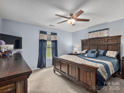 61 Blue Ridge Acres Road Asheville NC 28806