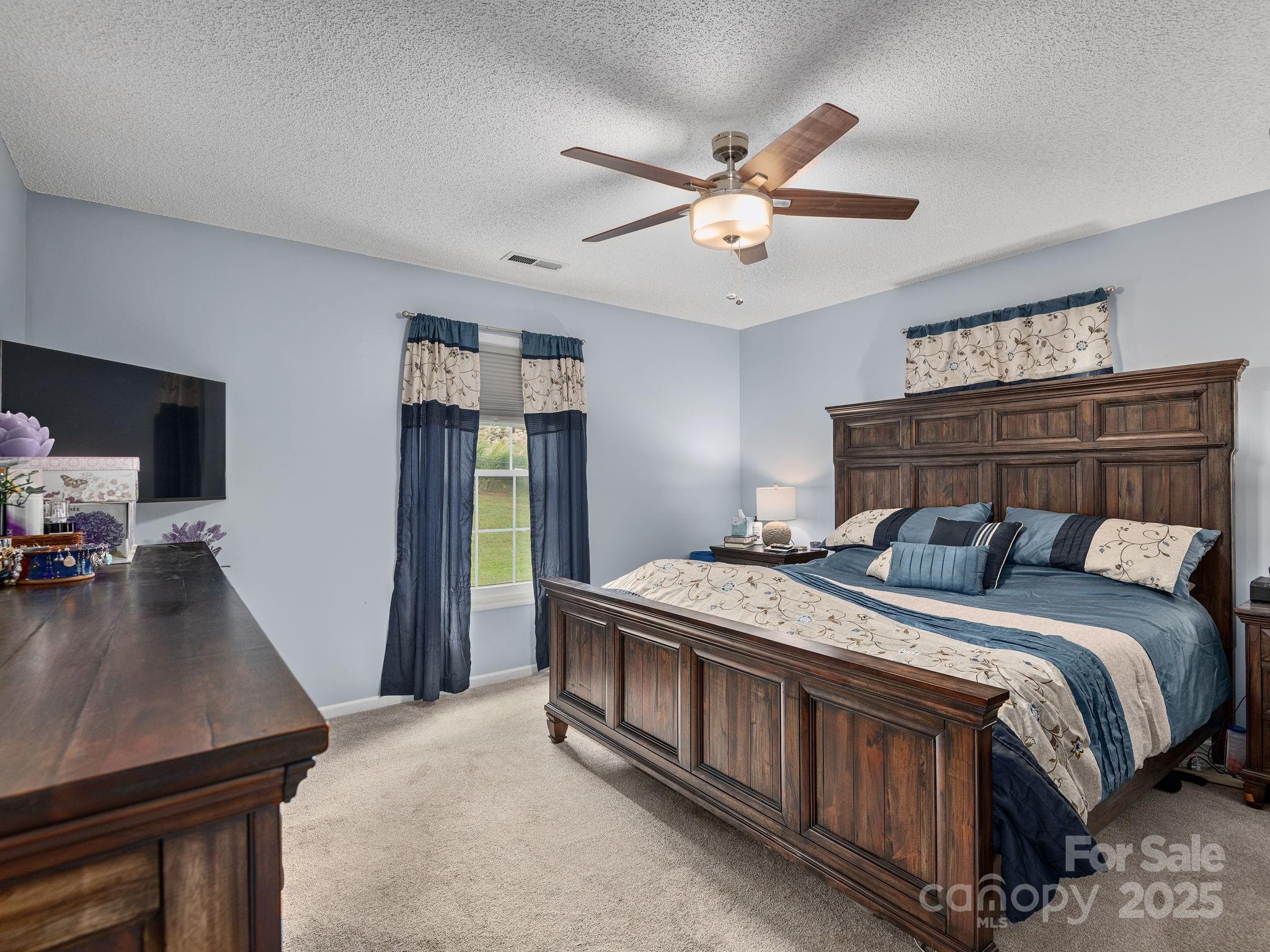 61 Blue Ridge Acres Road Asheville NC 28806