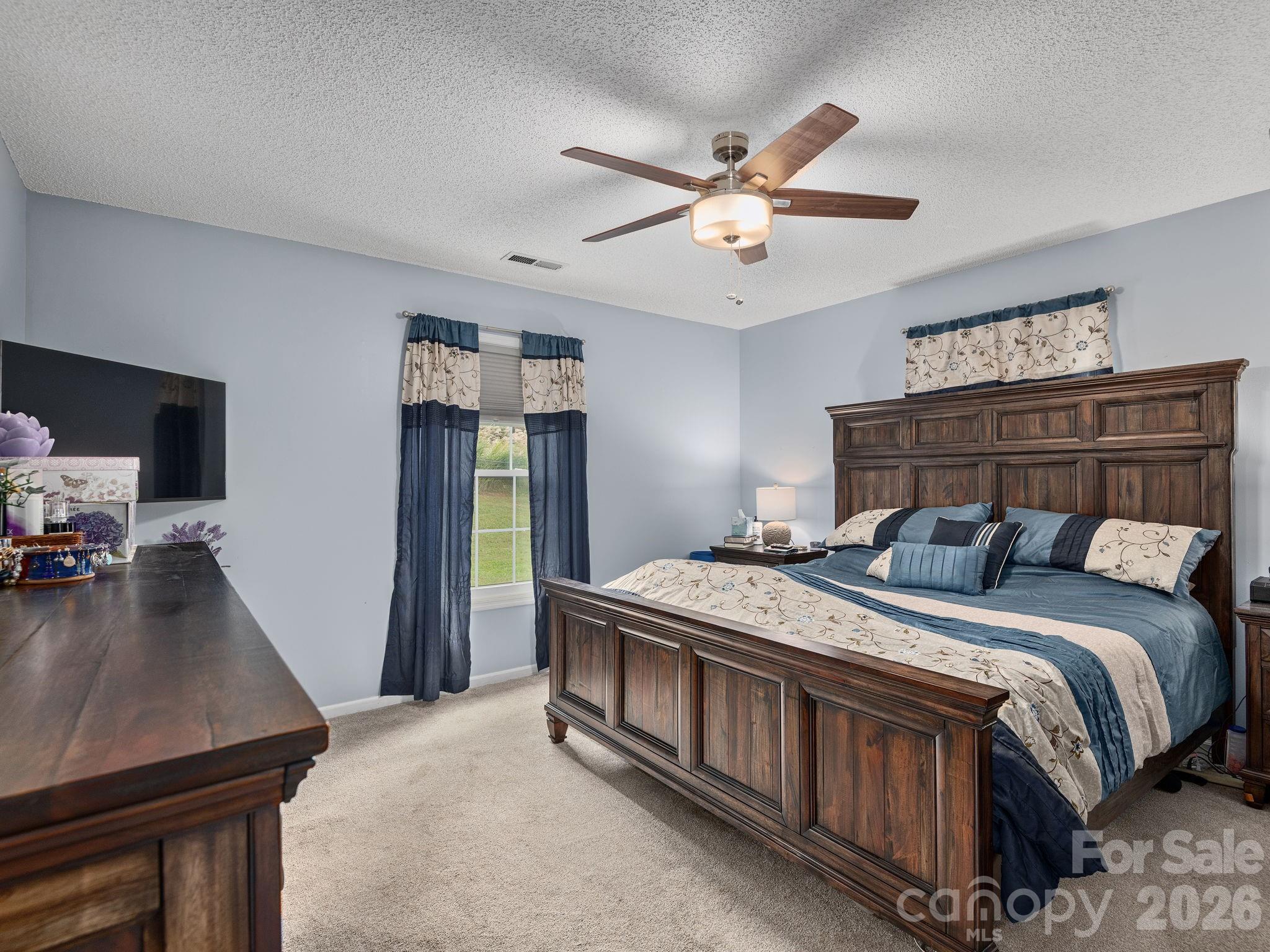 61 Blue Ridge Acres Road Asheville NC 28806