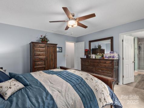 61 Blue Ridge Acres Road Asheville NC 28806