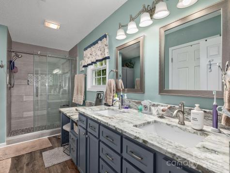 61 Blue Ridge Acres Road Asheville NC 28806