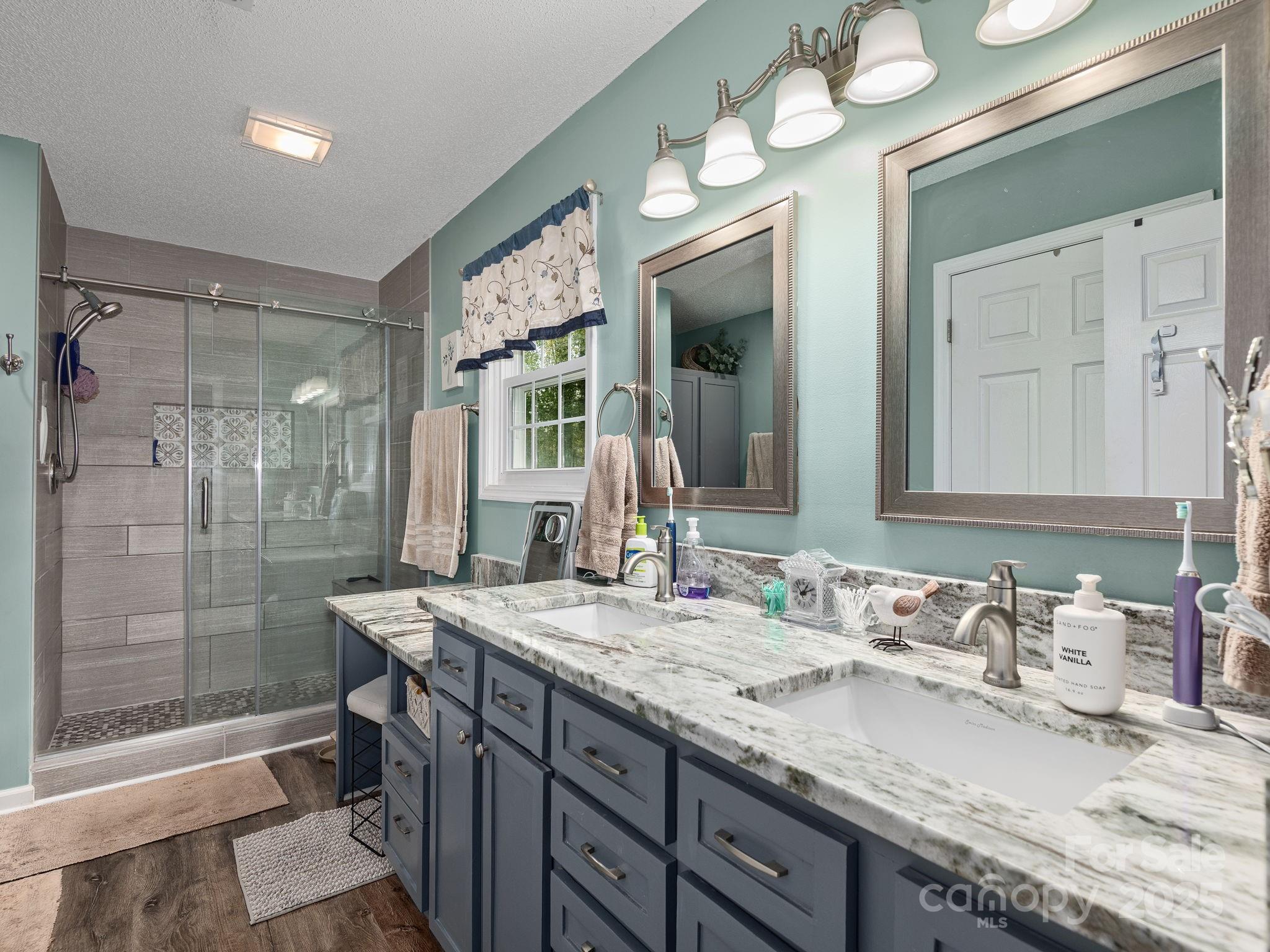 61 Blue Ridge Acres Road Asheville NC 28806