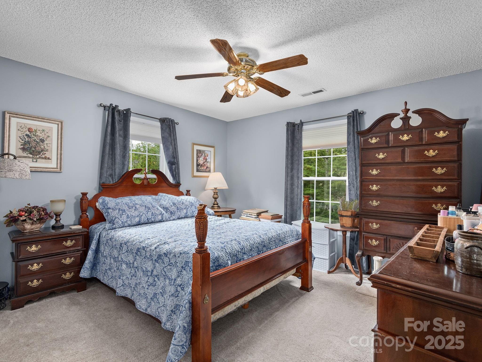 61 Blue Ridge Acres Road Asheville NC 28806