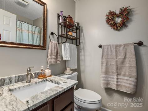 61 Blue Ridge Acres Road Asheville NC 28806