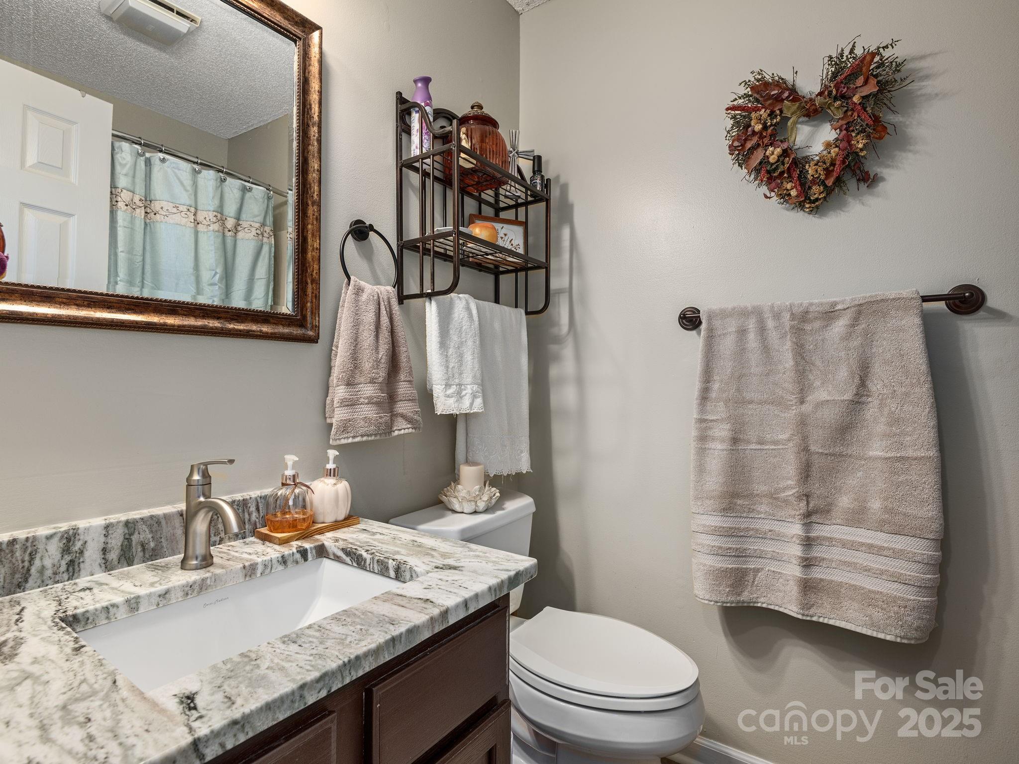 61 Blue Ridge Acres Road Asheville NC 28806