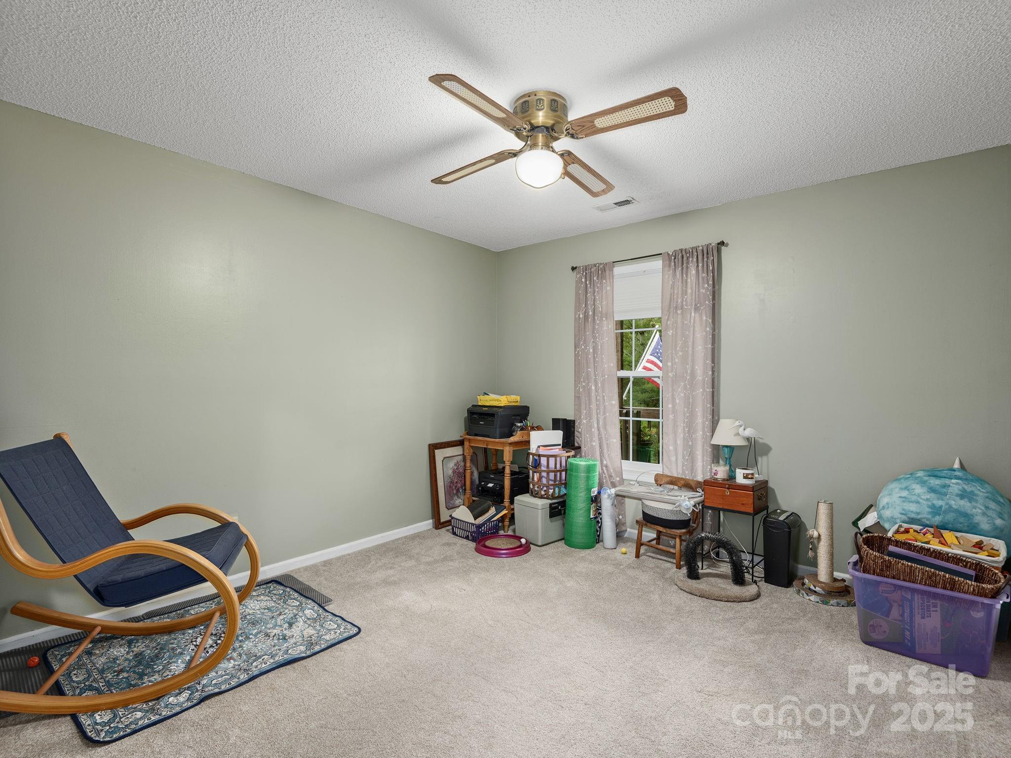 61 Blue Ridge Acres Road Asheville NC 28806