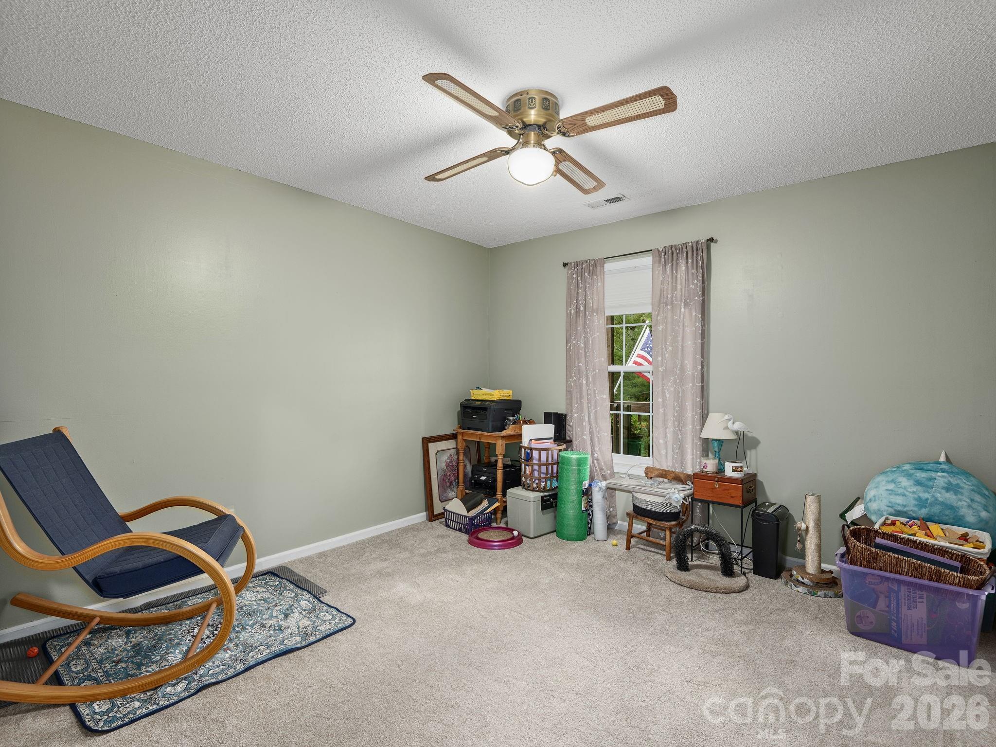 61 Blue Ridge Acres Road Asheville NC 28806
