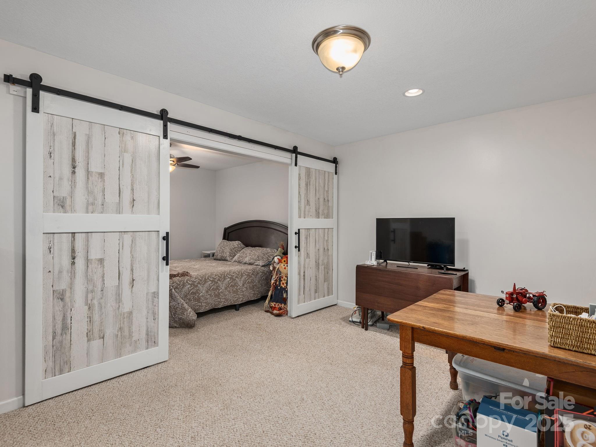 61 Blue Ridge Acres Road Asheville NC 28806