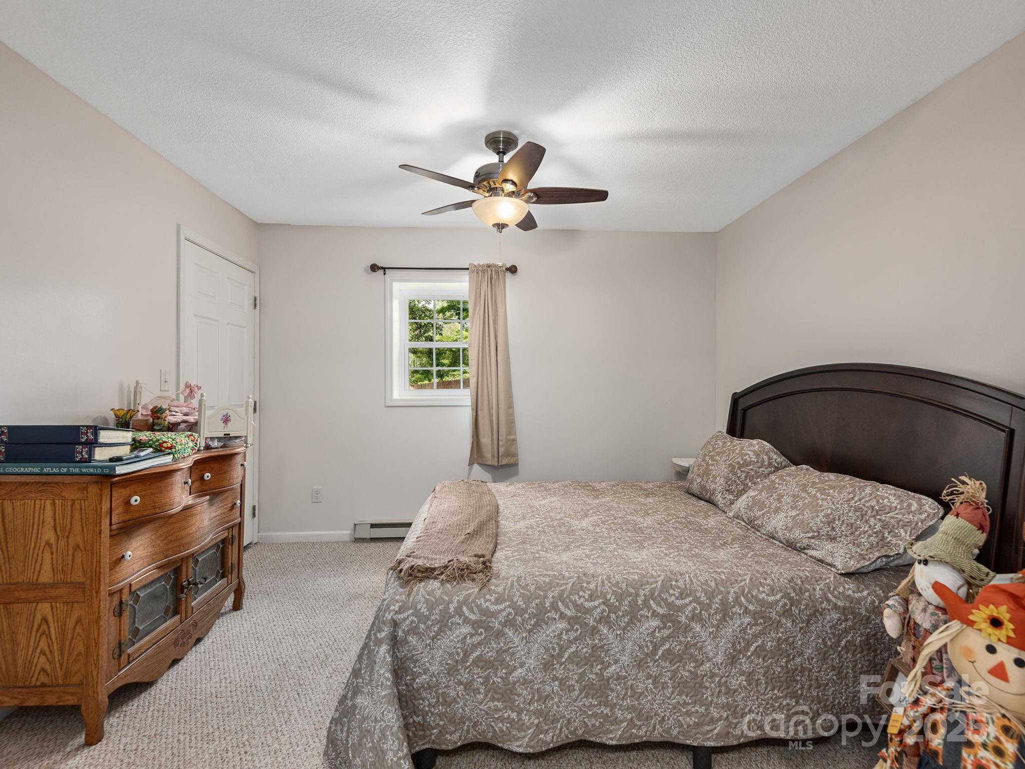 61 Blue Ridge Acres Road Asheville NC 28806