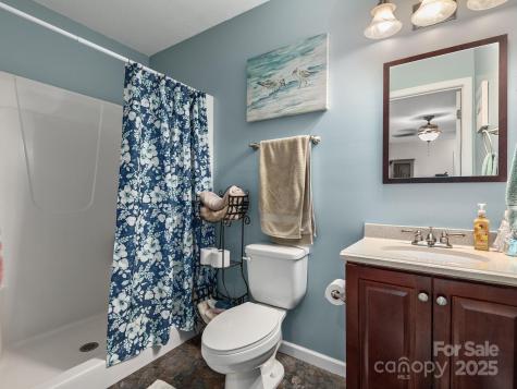 61 Blue Ridge Acres Road Asheville NC 28806