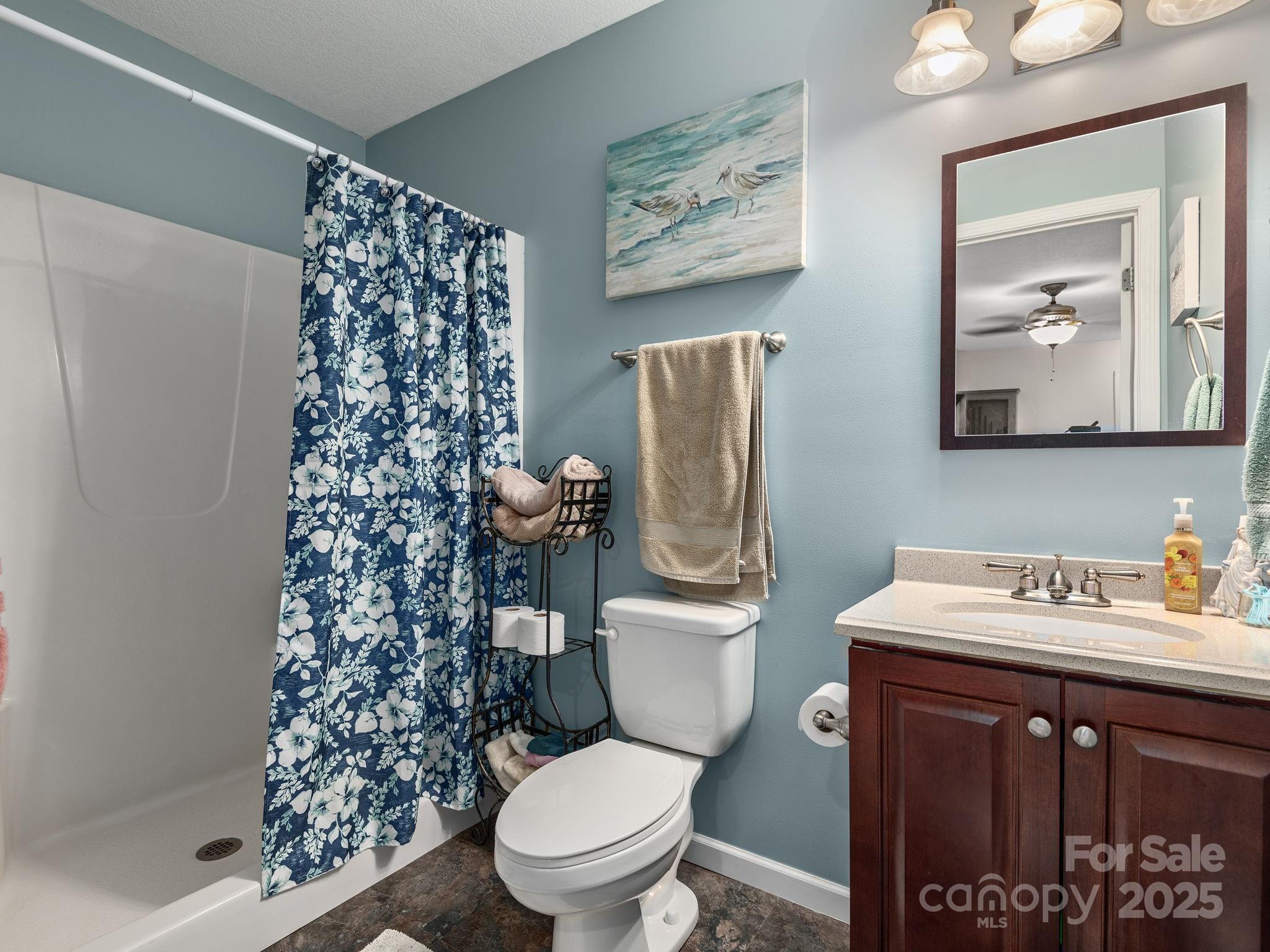 61 Blue Ridge Acres Road Asheville NC 28806