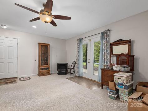 61 Blue Ridge Acres Road Asheville NC 28806